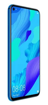 nova 5t specs and price philippines|√ Huawei Nova 5T: Specs & Price in the Philippines 2024.
